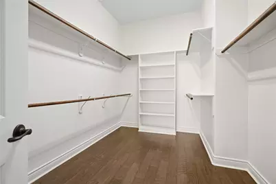 298 West Fork Drive, League City, TX 77573 - Photo 26
