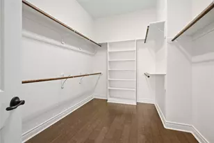 298 W Fork Dr, League City, TX 77573 - Photo 26