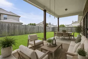 298 W Fork Dr, League City, TX 77573 - Photo 30