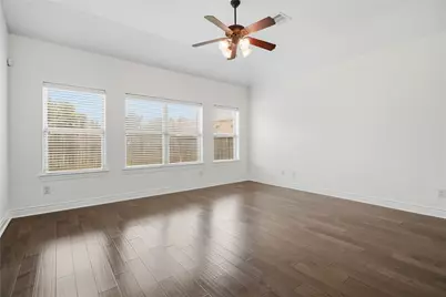 298 West Fork Drive, League City, TX 77573 - Photo 20