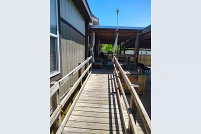 505 Locke Street, Woodsboro, TX 78393 - Photo 22