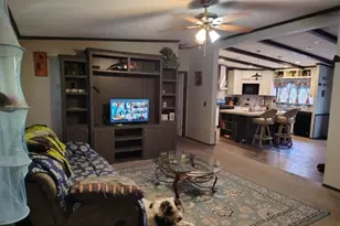 505 Locke St, Woodsboro, TX 78393 - Photo 8