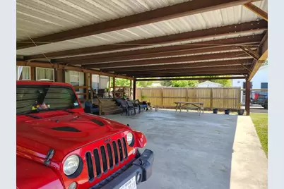 505 Locke Street, Woodsboro, TX 78393 - Photo 28
