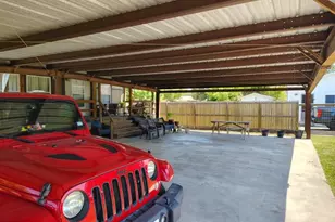 505 Locke St, Woodsboro, TX 78393 - Photo 28
