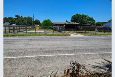 505 Locke Street, Woodsboro, TX 78393 - Photo 30