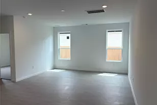 26017 Hampshire Dr, Magnolia, TX 77355 - Photo 6