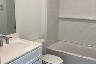 26017 Hampshire Dr, Magnolia, TX 77355 - Photo 14