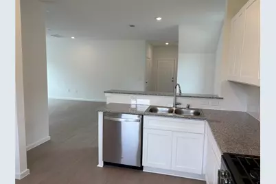 26017 Hampshire Drive, Magnolia, TX 77355 - Photo 4