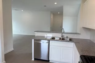 26017 Hampshire Dr, Magnolia, TX 77355 - Photo 4