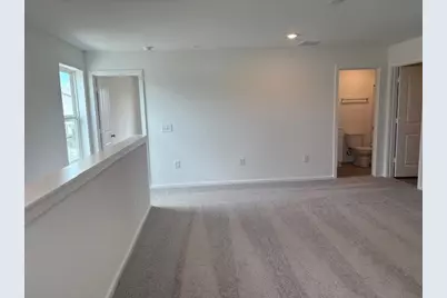 26017 Hampshire Drive, Magnolia, TX 77355 - Photo 8