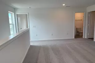 26017 Hampshire Dr, Magnolia, TX 77355 - Photo 8