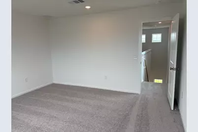 26017 Hampshire Drive, Magnolia, TX 77355 - Photo 10