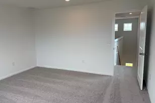 26017 Hampshire Dr, Magnolia, TX 77355 - Photo 10