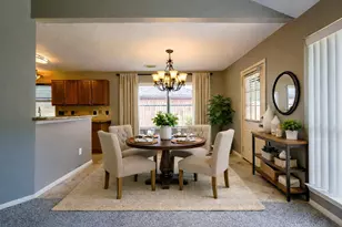 3050 Texas Oak Dr, Katy, TX 77449 - Photo 8