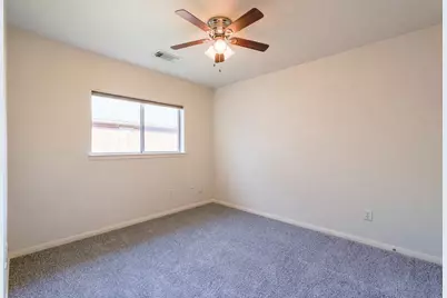 3050 Texas Oak Drive, Katy, TX 77449 - Photo 10