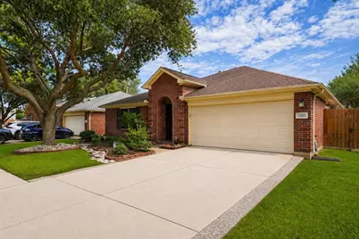 3050 Texas Oak Drive, Katy, TX 77449 - Photo 2