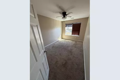 17144 Wilthorne Colony Court, Houston, TX 77084 - Photo 10