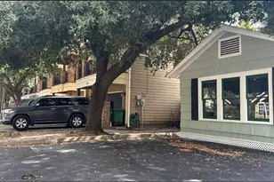 1337 Nashua St, Houston, TX 77008 - Photo 4