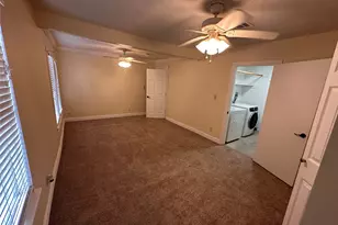 1337 Nashua St, Houston, TX 77008 - Photo 24