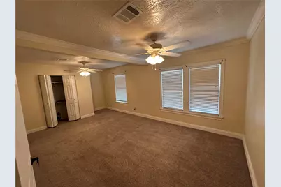 1337 Nashua Street, Houston, TX 77008 - Photo 22