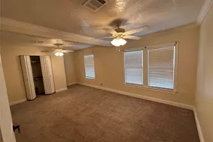 1337 Nashua St, Houston, TX 77008 - Photo 22