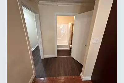 1337 Nashua Street, Houston, TX 77008 - Photo 18