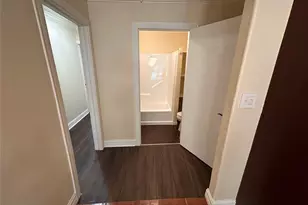 1337 Nashua St, Houston, TX 77008 - Photo 18
