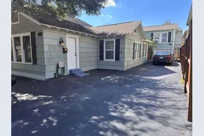 1337 Nashua Street, Houston, TX 77008 - Photo 6