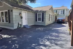 1337 Nashua St, Houston, TX 77008 - Photo 6