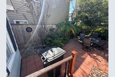 1337 Nashua Street, Houston, TX 77008 - Photo 36