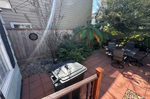 1337 Nashua St, Houston, TX 77008 - Photo 36