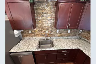 1337 Nashua Street, Houston, TX 77008 - Photo 16