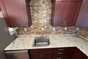 1337 Nashua St, Houston, TX 77008 - Photo 16