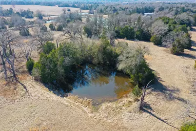 755 Fcr 601, Teague, TX 75860 - Photo 6