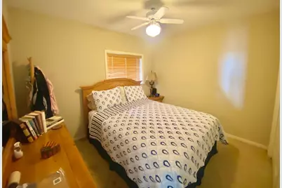 709 Cr 4921, Etoile, TX 75944 - Photo 16