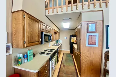 709 Cr 4921, Etoile, TX 75944 - Photo 18