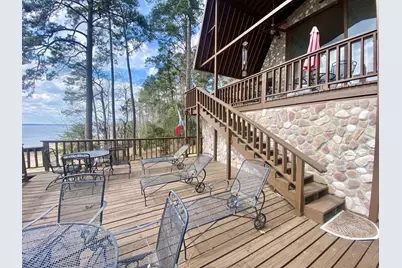 709 Cr 4921, Etoile, TX 75944 - Photo 4