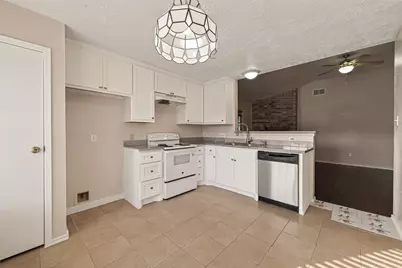 11019 Maidencane Court, Houston, TX 77086 - Photo 10