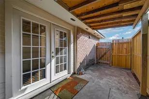 11019 Maidencane Ct, Houston, TX 77086 - Photo 24