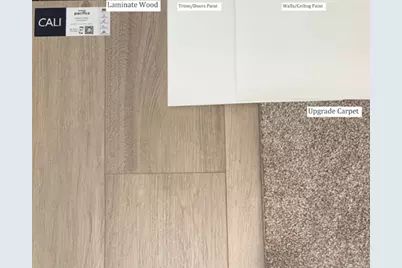 15910 Iris Meadow Drive, Conroe, TX 77302 - Photo 4