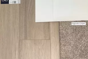 15910 Iris Mdw Dr, Conroe, TX 77302 - Photo 4