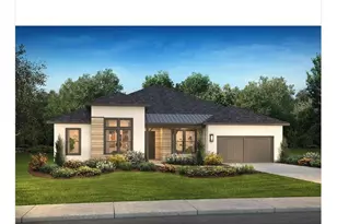 15910 Iris Mdw Dr, Conroe, TX 77302 - Photo 1