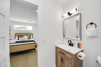 1111 E 27th Street Street, Houston, TX 77009 - Photo 30