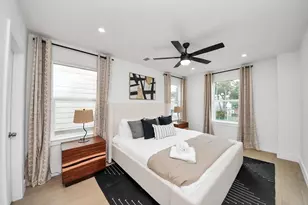 1111 E 27th Street St, Houston, TX 77009 - Photo 26
