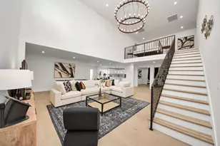 1111 E 27th Street St, Houston, TX 77009 - Photo 2