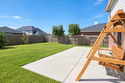 8414 Orchard Mist Lane, Richmond, TX 77407 - Photo 22
