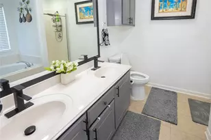 8414 Orchard Mist Ln, Richmond, TX 77407 - Photo 14