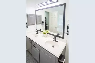 8414 Orchard Mist Lane, Richmond, TX 77407 - Photo 16