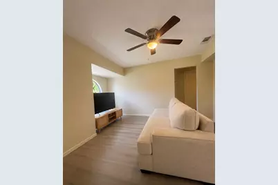 4414 Brisbane Street, Houston, TX 77047 - Photo 4
