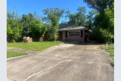 4414 Brisbane Street, Houston, TX 77047 - Photo 1